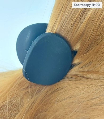 Краб каучук круглый 4см в асс. 214021 фото 2