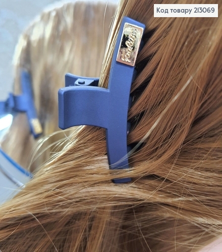 Краб каучук в асс. 213069 фото 4