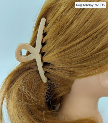 Краб каучук 9,5см в асс. 212003 фото 6