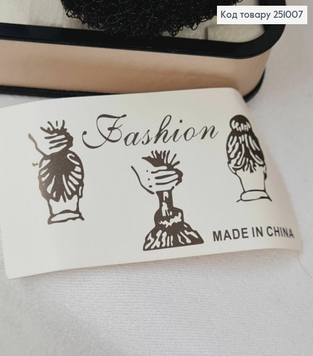 Мочалка БУБЛИК, диаметр  5см, Цвета в асорт 255007 фото 2