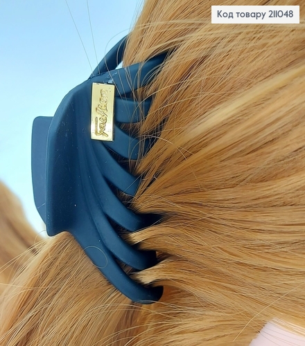 Краб каучук 7,5 см в асс. 211048 фото 3