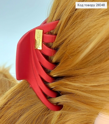 Краб каучук 7,5 см в асс. 211048 фото 5