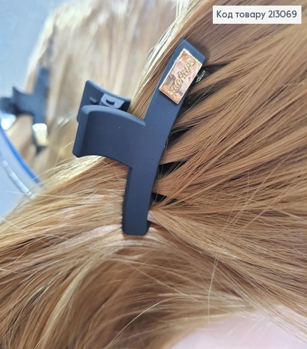 Краб каучук в асс. 213069 фото 5