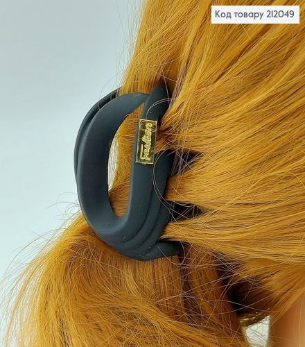 Краб каучук ракушка в асс. 212049 фото 5