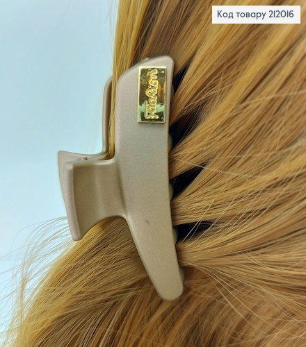 Краб каучук 6 шт / уп. в асс. 5,5 см цена за шт. 212016 фото 4