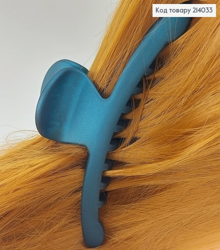 Краб каучук в асс. 214033 фото 6