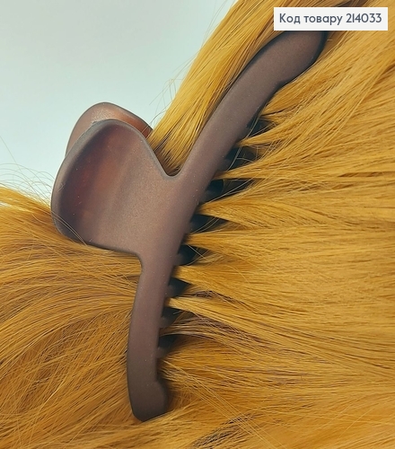 Краб каучук в асс. 214033 фото 4