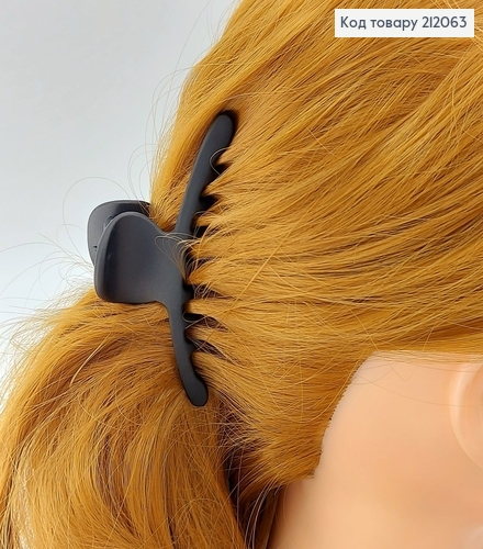 Краб каучук в асс. 212063 фото 5