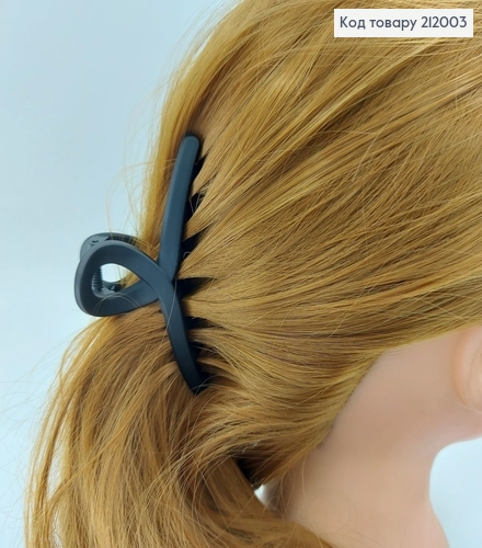 Краб каучук 9,5см в асс. 212003 фото 2