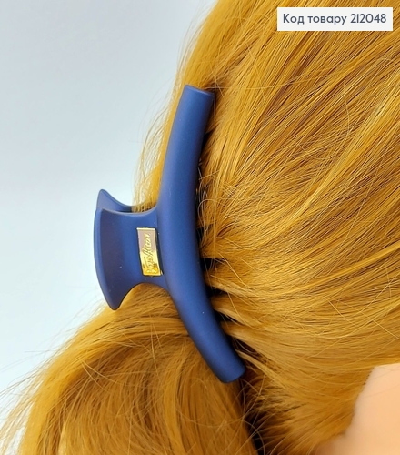 Краб каучук  9,5 см в асс. 212048 фото 3