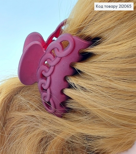 Краб каучук плетенний в асс. 212065 фото 5