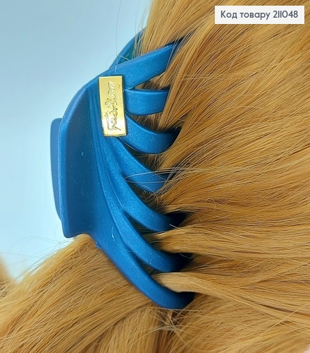 Краб каучук 7,5 см в асс. 211048 фото 2