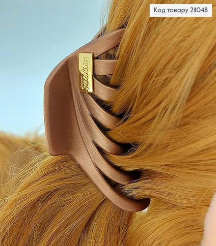 Краб каучук 7,5 см в асс. 211048 фото 6