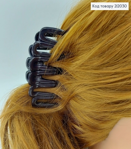 Краб каучук 10 см асс.  212030 фото 3