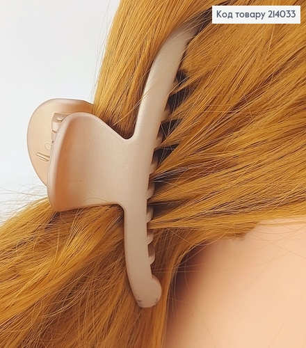 Краб каучук в асс. 214033 фото 7