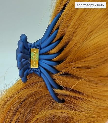 Краб каучук в асс. 211046 фото 6