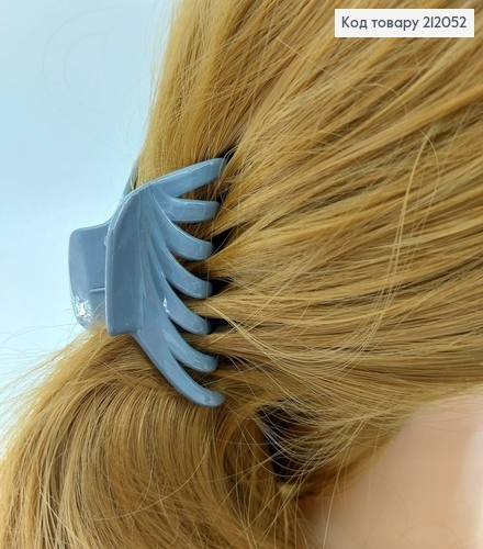 Краб пластик в асс. 212052 фото 3