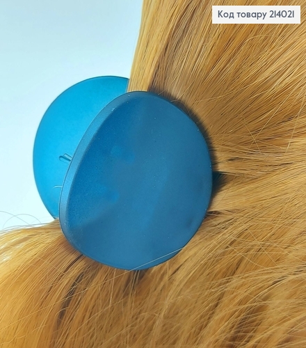 Краб каучук круглый 4см в асс. 214021 фото 5