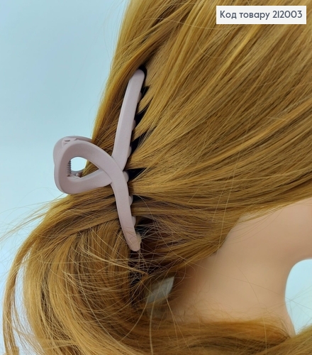 Краб каучук 9,5см в асс. 212003 фото 4