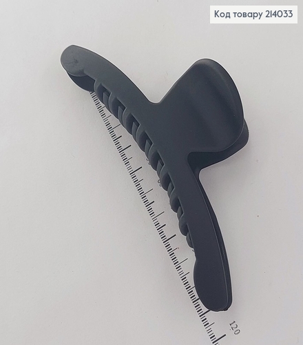 Краб каучук в асс. 214033 фото 2