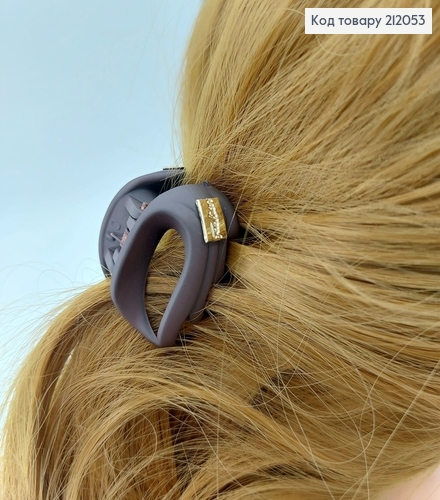 Краб каучук в асс. 212053 фото 2