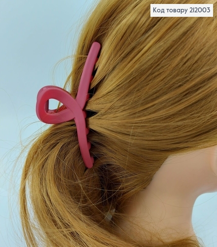 Краб каучук 9,5см в асс. 212003 фото 3