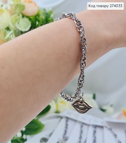 Браслет LOVE 274033 фото 2