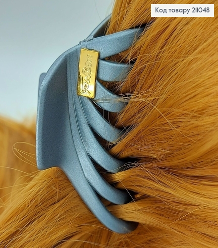 Краб каучук 7,5 см в асс. 211048 фото 4