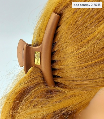 Краб каучук  9,5 см в асс. 212048 фото 2