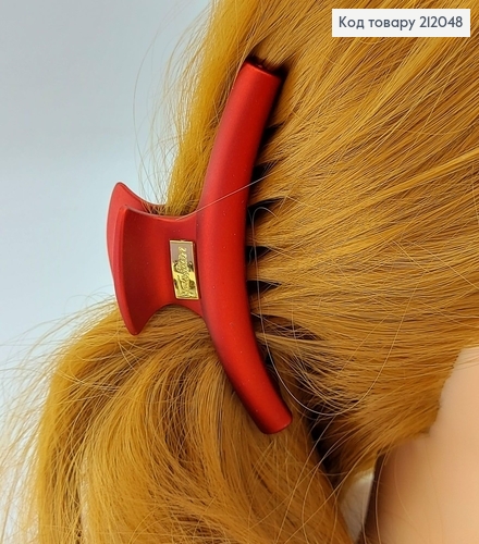 Краб каучук  9,5 см в асс. 212048 фото 4