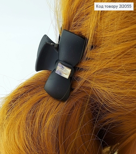 Краб каучук  бант в асс. 212055 фото 7