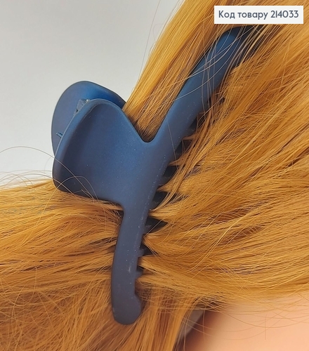 Краб каучук в асс. 214033 фото 5