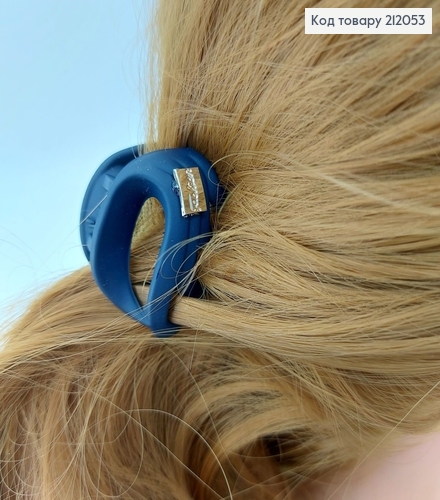 Краб каучук в асс. 212053 фото 5