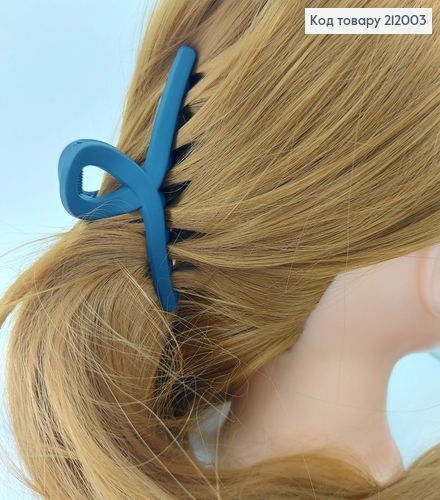 Краб каучук 9,5см в асс. 212003 фото 5