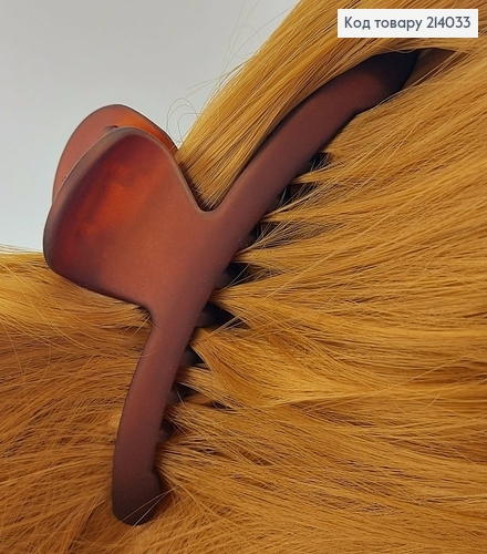 Краб каучук в асс. 214033 фото 3