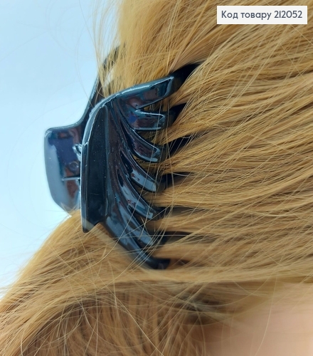 Краб пластик в асс. 212052 фото 7