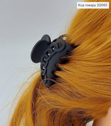 Краб каучук плетенний в асс. 212065 фото 4