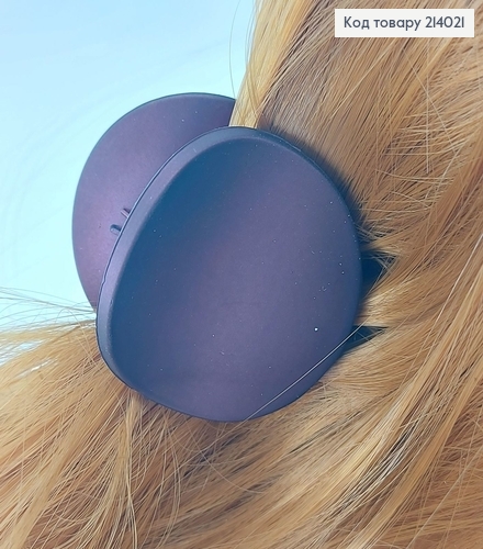 Краб каучук круглый 4см в асс. 214021 фото 6