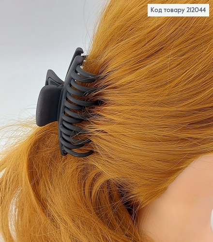 Краб пластик двойной 8 см 212044 фото 4