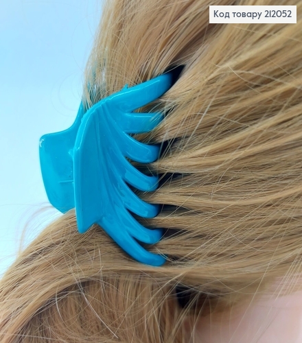 Краб пластик в асс. 212052 фото 5