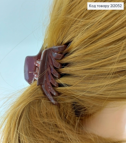 Краб пластик в асс. 212052 фото 4