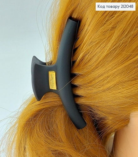 Краб каучук  9,5 см в асс. 212048 фото 5