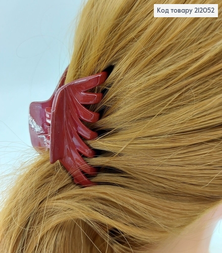 Краб пластик в асс. 212052 фото 2