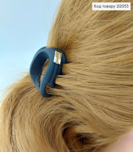 Краб каучук в асс. 212053 фото 6