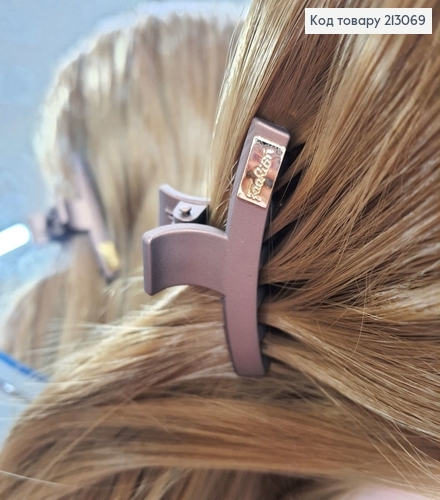 Краб каучук в асс. 213069 фото 2